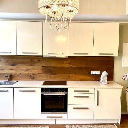 Moselufer Winningen Traumwohnung Im „La Mosel“ Esterno foto